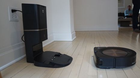 El dispositivo está en oferta por el Black Friday