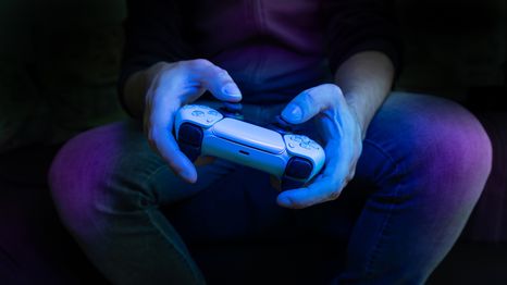 La IA de PlayStation podría cambiar cómo los jugadores enfrentan sus juegos favoritos.