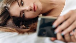 Whatsapp busca sumar novedosas herramientas a sus funciones Whatsapp busca sumar novedosas herramientas a sus funciones