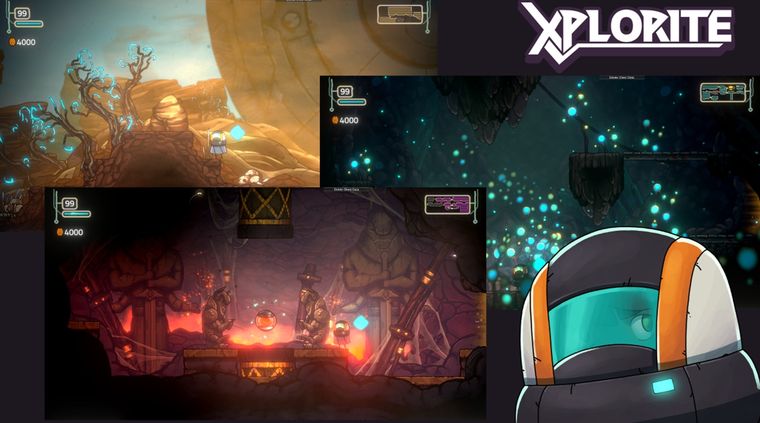 En apenas unos días, este juego gratuito en Steam se convirtió en una sensación global En apenas unos días, este juego gratuito en Steam se convirtió en una sensación global