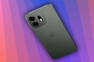 OnePlus apuesta fuerte por el mercado de smartphones accesibles.