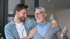 A papá le encantará este Echo Dot con Alexa por menos de 700 pesos A papá le encantará este Echo Dot con Alexa por menos de 700 pesos