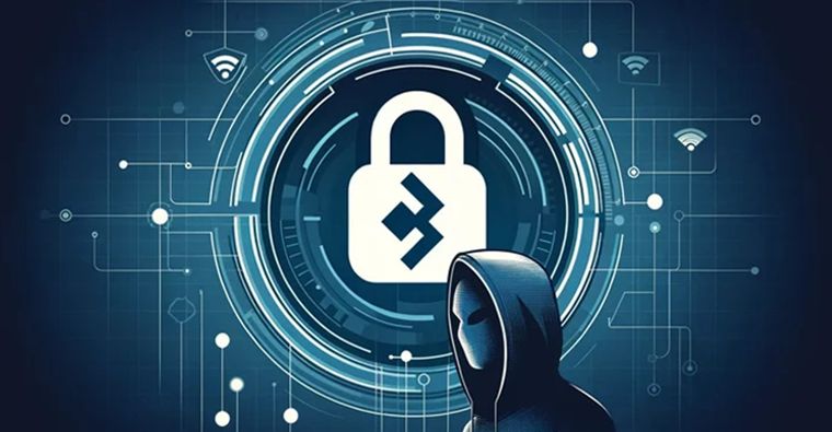 Presentada por el Bluetooth Special Interest Group, esta actualización busca fortalecer la protección de los datos personales Presentada por el Bluetooth Special Interest Group, esta actualización busca fortalecer la protección de los datos personales