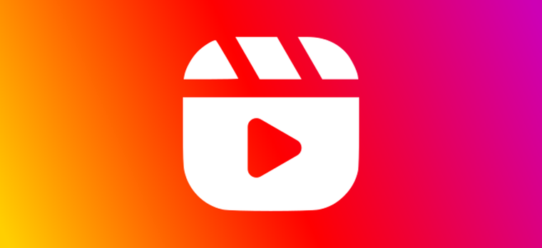 Meta te propone prestar atención a sus tips para mejorar tus Reels