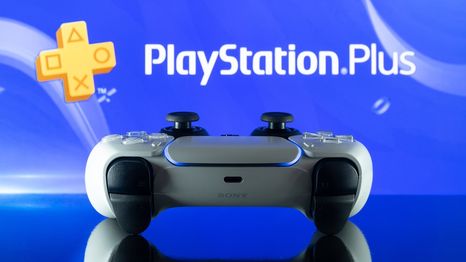 PlayStation Plus: se revelaron los tres juegos que llegarán gratis en noviembre para PS5 y PS4