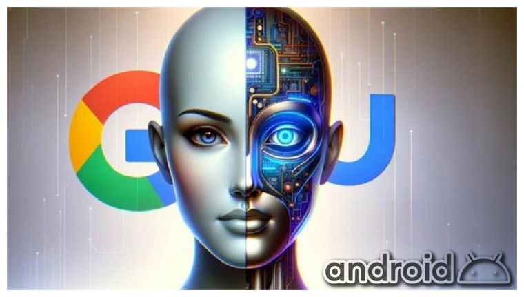 Android confirma nuevas funciones de IA que llegarán a los teléfonos móviles