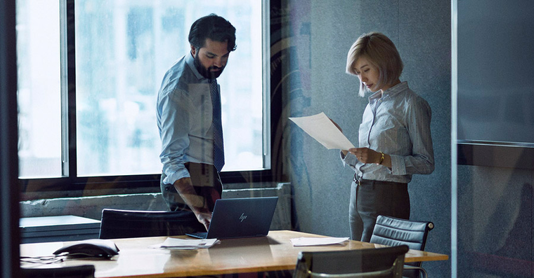 Una investigación de HP Wolf Security descubre sitios web de reserva de viajes falsos, con ventanas emergentes de cookies maliciosas dirigidas a los turistas. Una investigación de HP Wolf Security descubre sitios web de reserva de viajes falsos, con ventanas emergentes de cookies maliciosas dirigidas a los turistas.