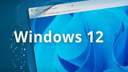 Samsung Galaxy Book