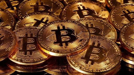 5 personalidades famosas que eligen invertir en criptomonedas