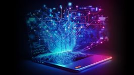 La revolución del mundo laboral con la inteligencia artificial