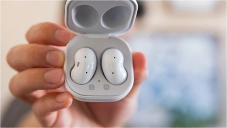 Walmart en Nueva York tiene los auriculares más económicos del mercado por tiempo limitado