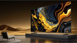 MDTech | Conoce los nuevos televisores de Xiaomi