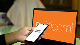 MDTech | HyperOS 2.0 llegará para reparar distintos errores
