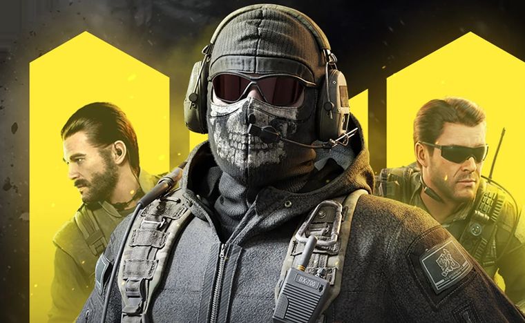 Black Ops 2, situa la acción en el año 2035, con personajes emblemáticos como Woods y Mason nuevamente en el centro de la narrativa. Black Ops 2, situa la acción en el año 2035, con personajes emblemáticos como Woods y Mason nuevamente en el centro de la narrativa.