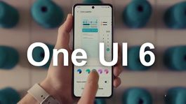 MDTech | Samsung