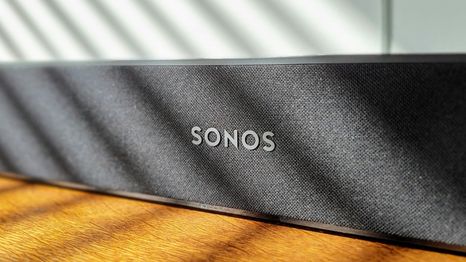 Sonos: tras la controversia, su CEO renunció