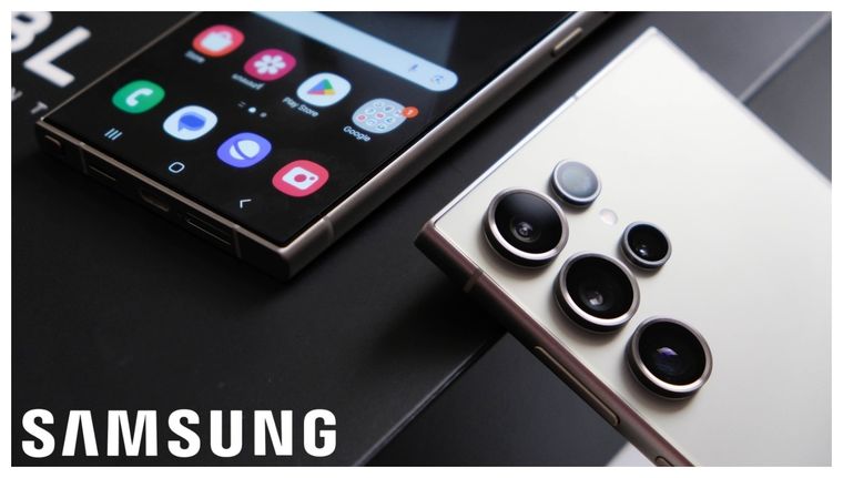 Por estas razones el Samsung Galaxy S25 Ultra no sería el mejor teléfono del 2025