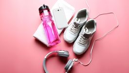 Auriculares deportivos: estos son los 5 mejores audífonos para hacer deportes del mercado