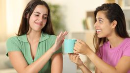 Según Google, estas son las 3 opciones saludables para reemplazar el café en tu rutina matutina