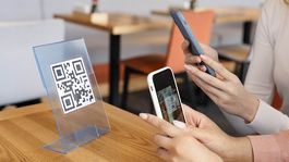 Billeteras virtuales
