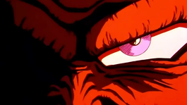 Dragon Ball: qué misterio ronda sobre el rostro de color rojo que aparece en el opening Chala-Head-Chala