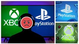 PS6 y la próxima Xbox apuestan a poca innovación y una desagradable sorpresa para sus usuarios