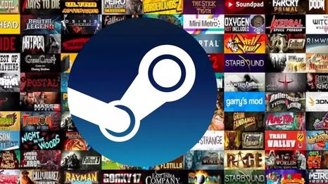 Steam permitirá a los jugadores grabar y compartir sus momentos más memorables