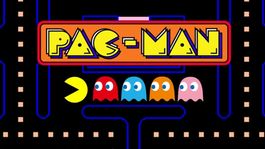 PacMan