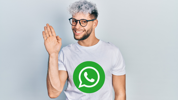 WhatsApp dejará de funcionar en estos teléfonos