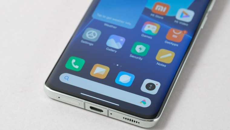 Xiaomi le pone freno a sus anuncios