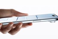 El iPhone Air podría renovarse con mejoras clave en batería y cámara.