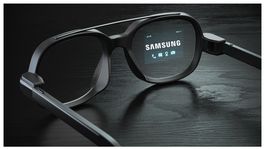 MDTech | Este sería el segundo gran esfuerzo de Samsung en el campo de los wearables