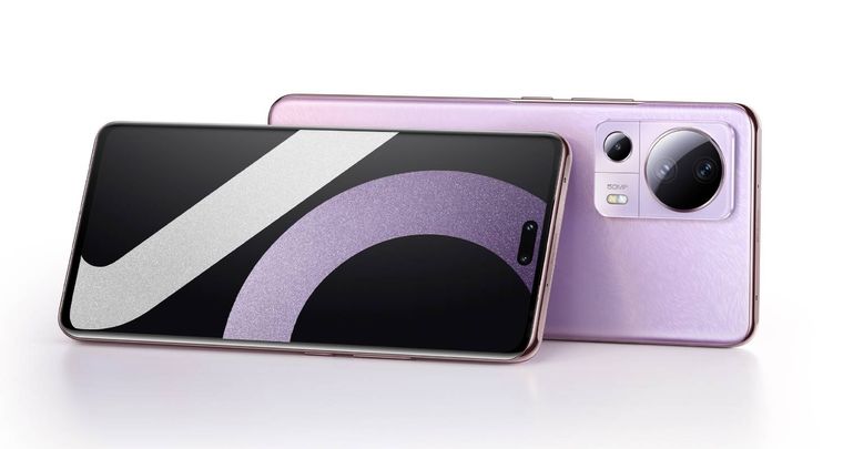 Ya se conocen los precios