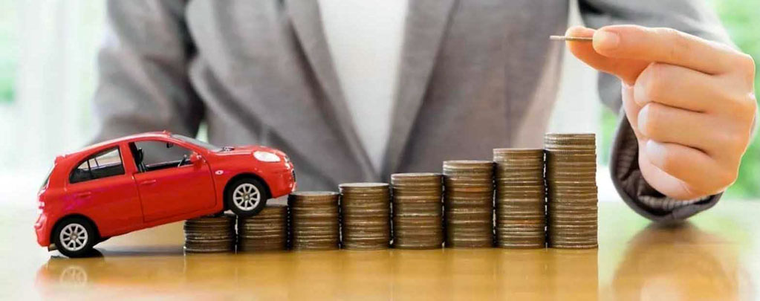 Comparamos los créditos y los planes de ahorro actualmente disponibles en Argentina Comparamos los créditos y los planes de ahorro actualmente disponibles en Argentina