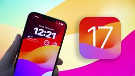MDTech | Apple