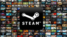 De qué se trata la etiqueta de Acceso Avanzado en Steam