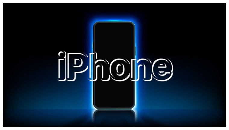 Estos son los 3 mejores iPhone del 2024 que salvaron a Apple