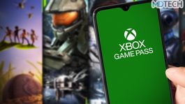Estos son los seis videojuegos que llegarán en octubre para el Xbox Game Pass