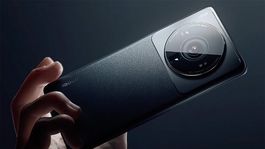 Xiaomi 13 Ultra