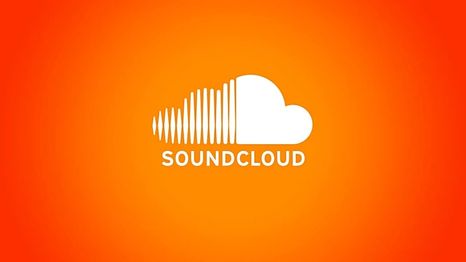 Soundcloud: una opción similar a Spotify