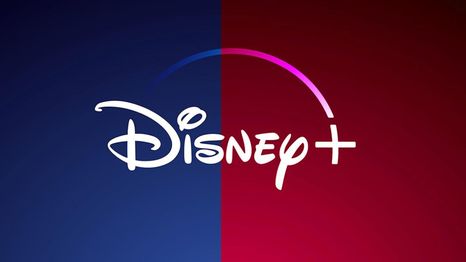 Disney+ acabará con las cuentas compartidas