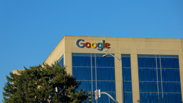 Google trae nuevos dispositivos para sus usuarios