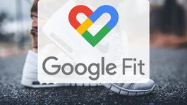 Google Fit