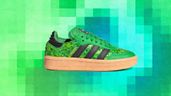 Minecraft y Adidas combinan moda y videojuegos en una propuesta global. Minecraft y Adidas combinan moda y videojuegos en una propuesta global.