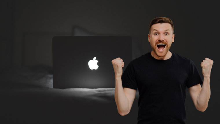 Este es el dispositivo de Apple que saldrá en la versión mini a fin de año