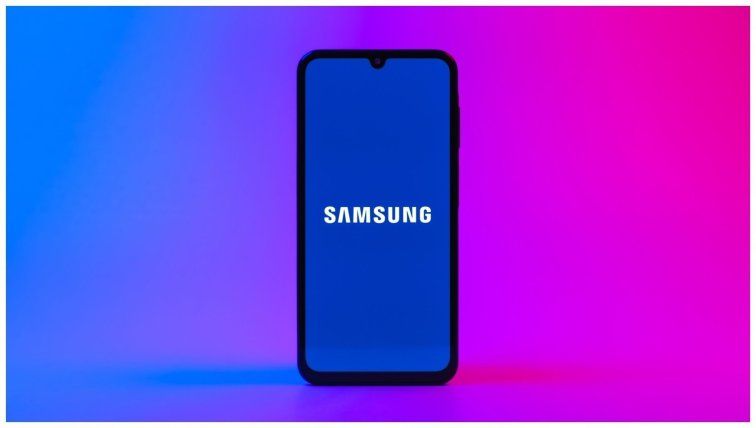 La nueva versión de la interfaz de Samsung incorpora numerosas mejoras.