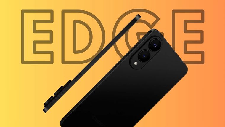 El rediseño de la gama Galaxy eliminará los modelos base y Plus para enfocarse en Pro, Edge y Ultra. El rediseño de la gama Galaxy eliminará los modelos base y Plus para enfocarse en Pro, Edge y Ultra.