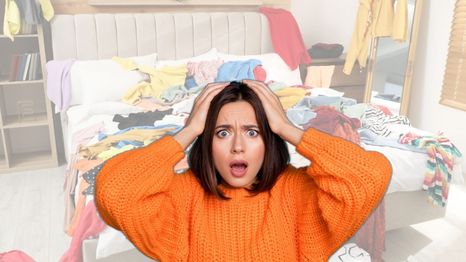 Simplifica tu vida: descubre cómo organizar tu hogar con estas apps