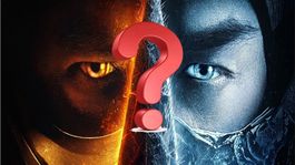 No debió existir: el personaje icónico de Mortal Kombat que nació de un rumor