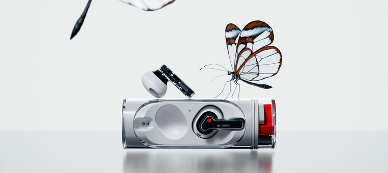 Ofertas bestiales de AliExpress: llévate 5 productos por menos de 200 euros cada uno